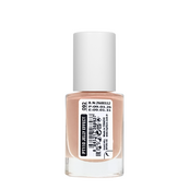 Лак для нігтів topface Jelly Effect Nail Polish швидковисихаючий PT110 , 92 Пісочний. Зображення №2 Лак для нігтів topface Jelly Effect Nail Polish швидковисихаючий PT110 , 92 Пісочний. Зображення №2