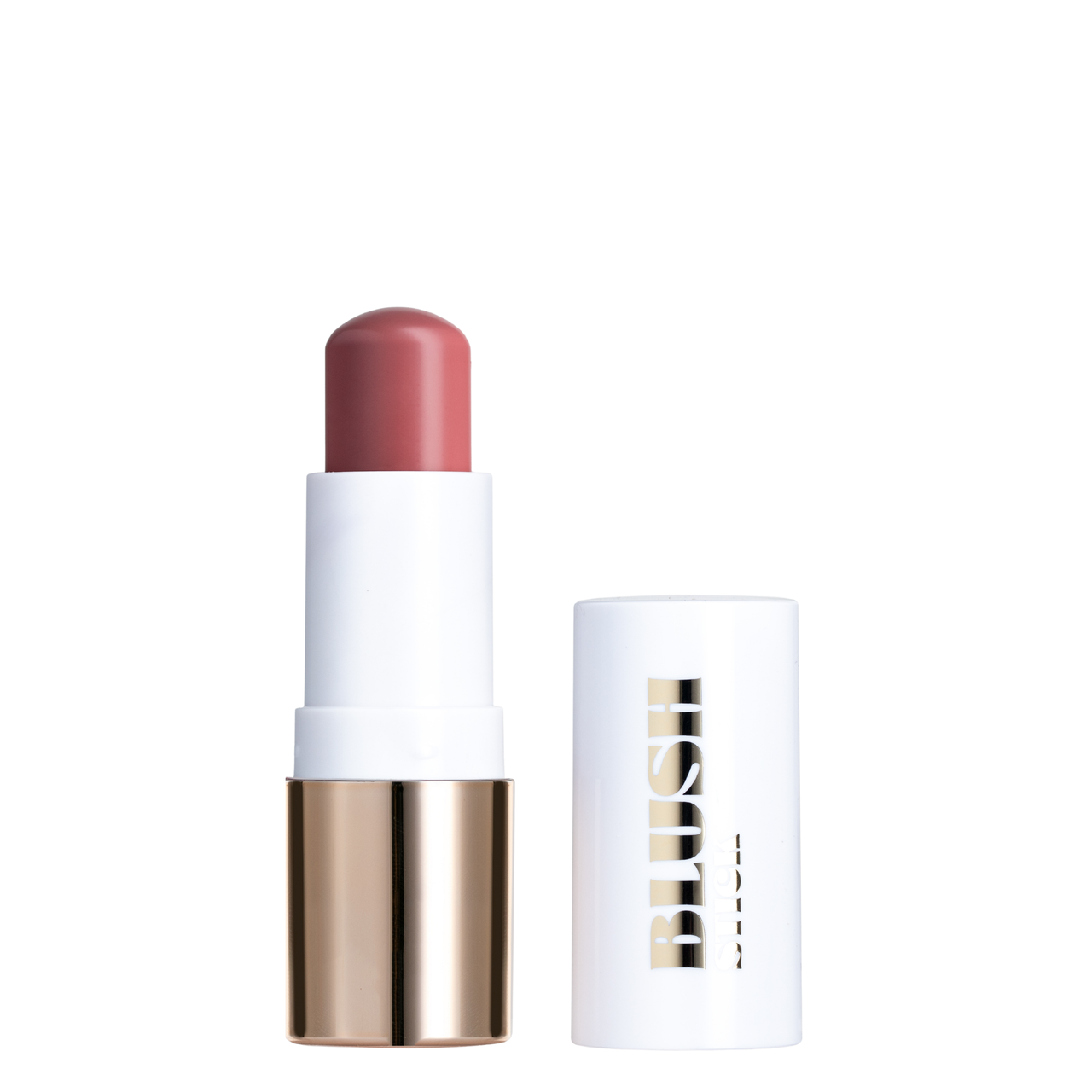 Рум'яна-стік для обличчя Bogenia Blush Stick BG638 , 04 Рожевий Рум'яна-стік для обличчя Bogenia Blush Stick BG638 , 04 Рожевий