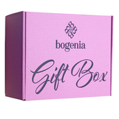 Подарунковий набір косметики для обличчя Bogenia Matcha BG151 №091. Зображення №3 Подарунковий набір косметики для обличчя Bogenia Matcha BG151 №091. Зображення №3