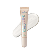 Бальзам для губ пептидний Bogenia Peptide Lip Tint (BG713), 001 Salted Caramel Прозорий. Зображення №2