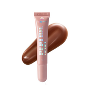 Бальзам для губ пептидний Bogenia Peptide Lip Tint (BG713), 002 Toast Світло-коричневий. Зображення №2