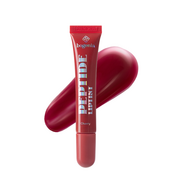 Бальзам для губ пептидний Bogenia Peptide Lip Tint (BG713), 003 Cherry Вишневий. Изображение №2 Бальзам для губ пептидний Bogenia Peptide Lip Tint (BG713), 003 Cherry Вишневий. Изображение №2