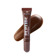 Бальзам для губ пептидний Bogenia Peptide Lip Tint (BG713), 004 Espresso Коричневий. Зображення №2 Бальзам для губ пептидний Bogenia Peptide Lip Tint (BG713), 004 Espresso Коричневий. Зображення №2