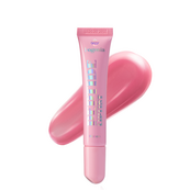 Бальзам для губ пептидний Bogenia Peptide Lip Tint (BG713), 005 Ribbon Світло-рожевий. Изображение №2 Бальзам для губ пептидний Bogenia Peptide Lip Tint (BG713), 005 Ribbon Світло-рожевий. Изображение №2