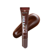Бальзам для губ пептидний Bogenia Peptide Lip Tint (BG713), 006 Coffee Кавовий. Зображення №2