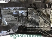 Батончик шоколадний мініс Марс Mars minis 275g. Изображение №2