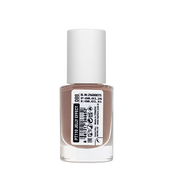 Лак для нігтів topface Jelly Effect Nail Polish швидковисихаючий PT110 , 88 Коричневий. Зображення №2 Лак для нігтів topface Jelly Effect Nail Polish швидковисихаючий PT110 , 88 Коричневий. Зображення №2