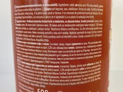 Капучино шоколадне Белларум Bellarom choco 500g. Зображення №2