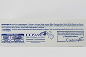Зубна паста відбілююча Біоріпеа Biorepair pro white 60ml. Зображення №2 Зубна паста відбілююча Біоріпеа Biorepair pro white 60ml. Зображення №2