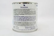 Згущене молоко без глютену Бенестаре Benestare 370g ж/б. Зображення №2