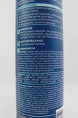 Гель для гоління освіжаючий Балеа Balea men fresh 200ml. Зображення №2