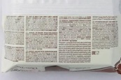 Торт шоколадний Балконі Balconi choco 400g. Зображення №2
