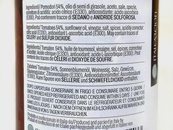 Помідори в'ялені Італкарчьофі Italcarciofi 140/280g. Изображение №2