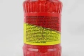 Імбир маринований рожевий Атака Ataka 180g. Изображение №2