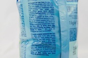 Приправа універсальна Кухарик Kucharek 1kg. Изображение №2