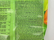 Желейки динозаври Троллі Trolli dinorex 150g. Зображення №2