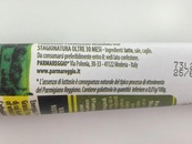 Сир витриманий Реджано Мишка Parmigiano Reggiano Mouse 220g. Изображение №2