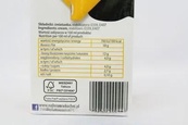 Вершки 18% Лаціата Laciata 500ml. Изображение №2