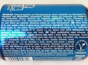 Холодний чай Фаннер персик Phanner 330ml. Зображення №2