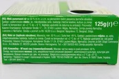 Сир Камамбер Казерай Camembert Käserei 125g ж/б. Зображення №2 Сир Камамбер Казерай Camembert Käserei 125g ж/б. Зображення №2