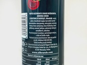 Напій газований вишня Др. Пеппер Dr. Pepper cherry 330ml. Зображення №2