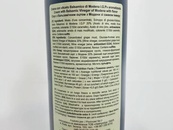 Соус-крем бальзамічний з інжиром Бонасіні Bonacini 500g. Зображення №2