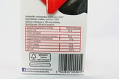 Вершки 30% Лаціата Laciata 500ml. Изображение №3