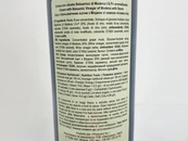 Соус-крем бальзамічний з лісових ягід Бонасіні Bonacini 500g. Зображення №2