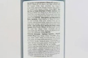 Соус бальзамічний Ланфранса Lanfranca 600g. Зображення №2
