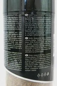 Кава розчинна ДеМонтре преміум DeMontre premium 200g. Зображення №3