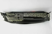 Батончик Марс Mars 51g. Зображення №2