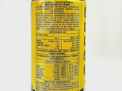 Енергетик рехаб зі смаком чаю та лимонаду Монстер Monster rehab tea & lemonade 500ml. Зображення №2