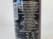 Напій газований без цукру Др. Пеппер Dr. Pepper zero 330ml. Зображення №2