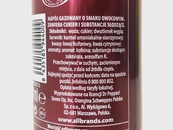 Напій газований Др. Пеппер Dr. Pepper 330ml. Зображення №2