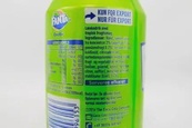 Напій газований екзотик Фанта Fanta exotic 330ml. Зображення №2