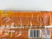 Печиво савоярді Гуллон Gullon 200g. Зображення №2
