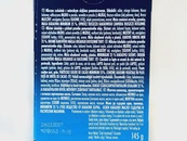 Шоколадний апельсин молочний Терріс Terrys orange milk 145g. Изображение №2