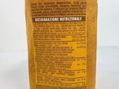 Борошно Граноро Семола Granoro Semola rimacinata 1kg. Зображення №2