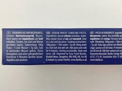 Спагетті бавете №13 Барілла Barilla Bavette 500g. Изображение №2