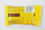 Драже арахіс Емендемс M&M’s 45g. Зображення №2 Драже арахіс Емендемс M&M’s 45g. Зображення №2