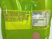 Драже кисломікс Скітлс Skittles crazy sours 136g. Изображение №2
