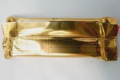 Батончик Твікс Twix 50g. Изображение №2