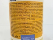 Майонез оригінал Хеллманс Hellmann's Original 500g. Зображення №2