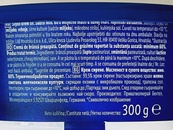 Крем-сир голдесса фрішкасе Мільбона Milbona frischkase 300g. Изображение №2