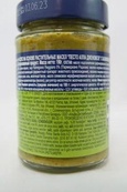 Соус песто генуезький з базиліком Барілла Barilla genovese basilico fresco 190g. Зображення №2