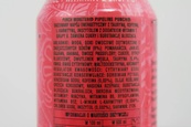 Енергетик пепеліне пунш Монстер Monster pipeline punch 500ml. Зображення №2