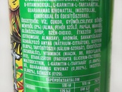 Енергетик ріо пунш Монстер Monster rio punch 500ml. Зображення №2