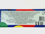 Ореховое ассорти с сухофруктами 500g. Изображение №2