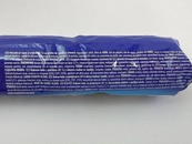 Печиво малина і ваніль Орео Oreo raspberry vanilla 157g. Изображение №2