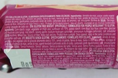 Печиво (без глютену та лактози) Гуллон Gullon digestive gluten free 150g. Зображення №3